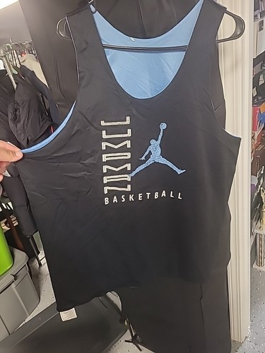 Micheal jordan vintage - micheal,